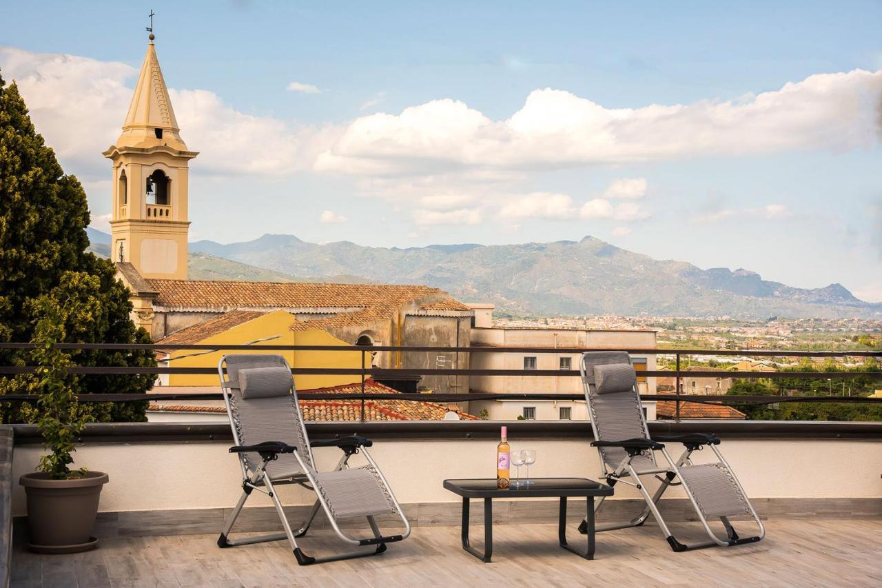 Holiday Home Luppinedda Nunziata Dış mekan fotoğraf